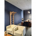 BenchK 111 wall bars set Product picture