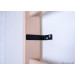 BenchK 111 wall bars set Product picture