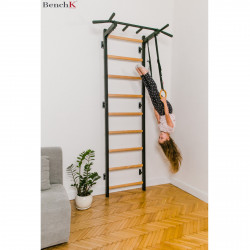 Zestaw drabinek BenchK 721 Zdjęcie produktu