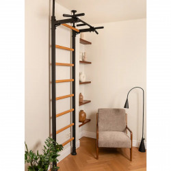 Espalier BenchK 521 Photos du produit
