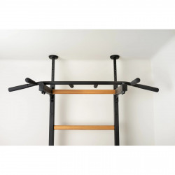 Espalier BenchK 521 Photos du produit