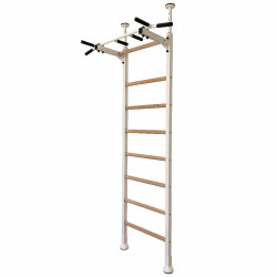 Espalier BenchK 521 Photos du produit