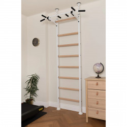 Espalier BenchK 521 Photos du produit