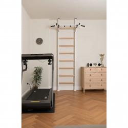 Espalier BenchK 521 Photos du produit