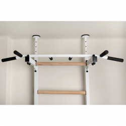 Espalier BenchK 521 Photos du produit