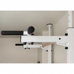 Espalier BenchK 521 Photos du produit