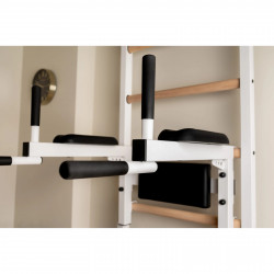 Espalier BenchK Set 522 Photos du produit