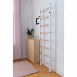 Espalier BenchK Série 200 Photos du produit