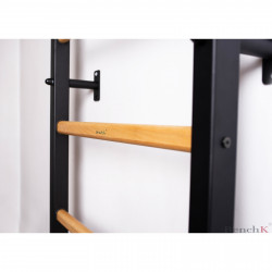 Espalier BenchK Série 200 Photos du produit