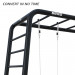 Berg PlayBase Product picture