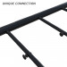 Berg PlayBase Product picture
