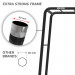 Berg PlayBase Product picture
