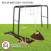 Berg PlayBase Product picture