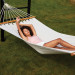 Berg PlayBase Product picture