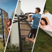 Berg PlayBase Product picture