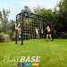 Berg PlayBase Product picture