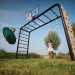 Berg PlayBase Product picture