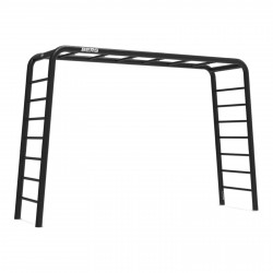 Berg PlayBase Product picture