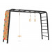 Berg PlayBase Product picture