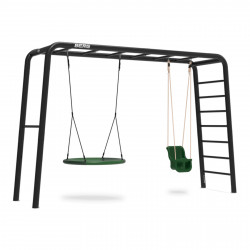 Berg PlayBase produktbilde