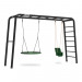 Berg PlayBase Product picture