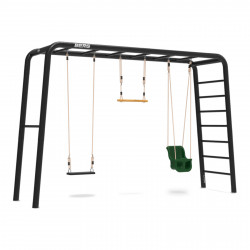 Berg PlayBase produktbilde
