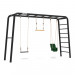 Berg PlayBase Product picture
