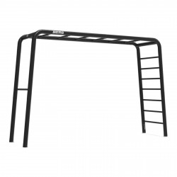Berg PlayBase Product picture