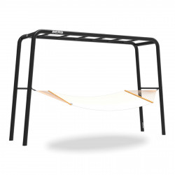 Berg PlayBase produktbilde