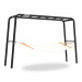 Berg PlayBase Product picture