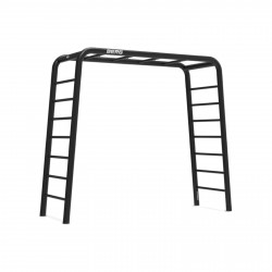 Berg PlayBase Product picture