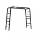 Berg PlayBase Product picture