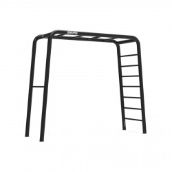 Berg PlayBase Product picture