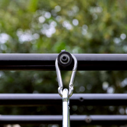 Berg PlayBase produktbilde
