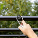 Berg PlayBase Product picture