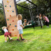 Berg PlayBase Product picture