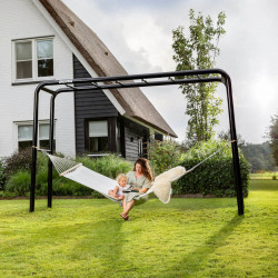 Berg PlayBase produktbilde