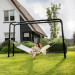 Berg PlayBase Product picture