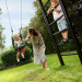 Berg PlayBase Product picture