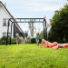 Berg PlayBase Product picture
