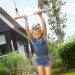 Berg PlayBase Product picture