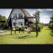 Berg PlayBase Product picture