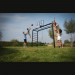 Berg PlayBase Product picture