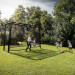Berg PlayBase Product picture