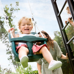 Berg PlayBase produktbilde