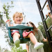 Berg PlayBase Product picture