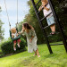 Berg PlayBase Product picture