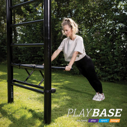 Berg PlayBase produktbilde