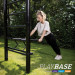 Berg PlayBase Product picture