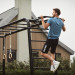 Berg PlayBase Product picture